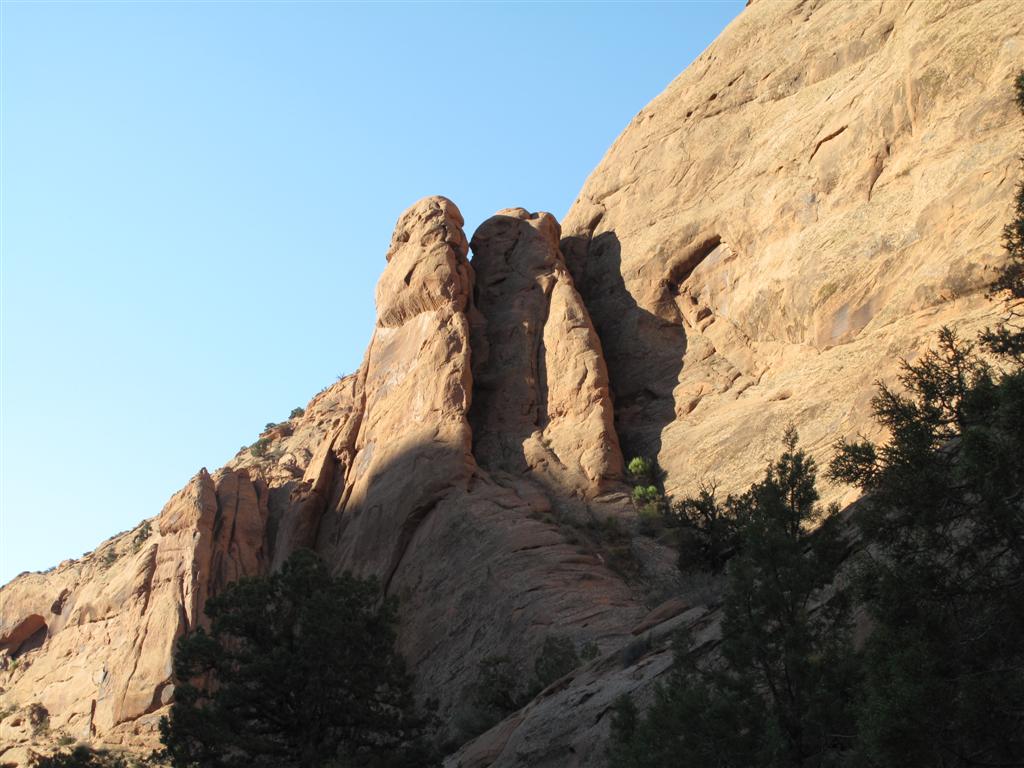 IMG_3771 (Large).JPG IMG_3771 (Large).JPG